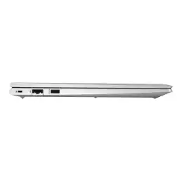 HP ProBook 450 G9 Notebook - Intel Core i5 - 1235U - jusqu'à 4.4 GHz - Win 11 Pro - Carte graphique Inte... (9M3S8ATABF)_5